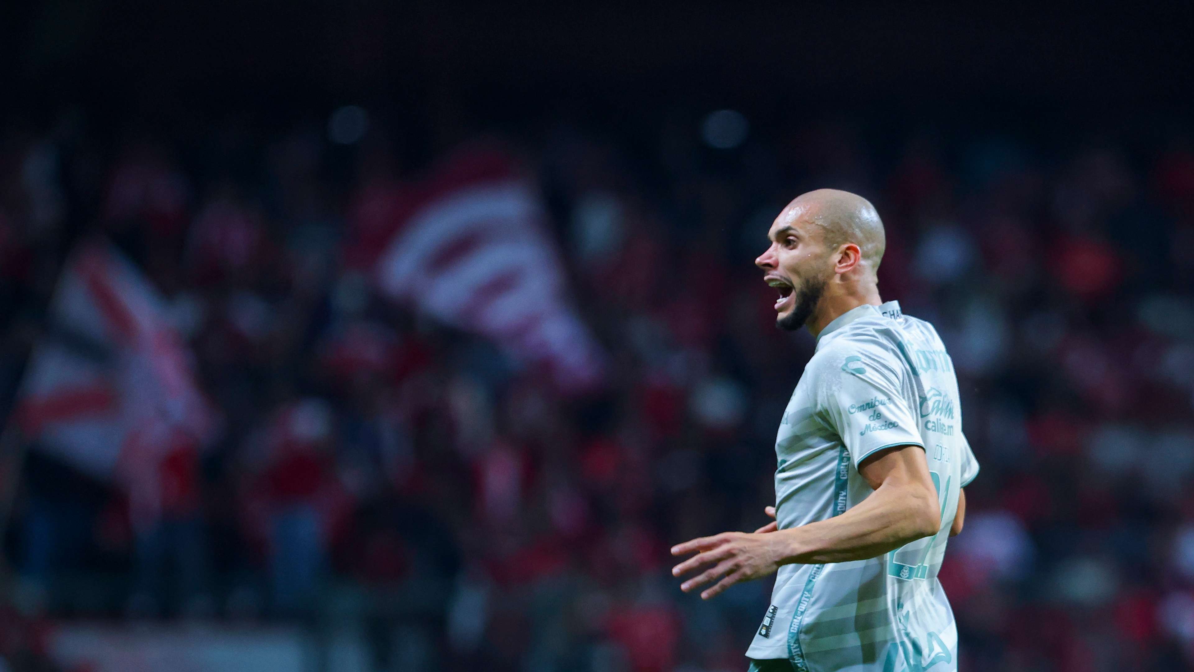 让考察交流 让考察交流