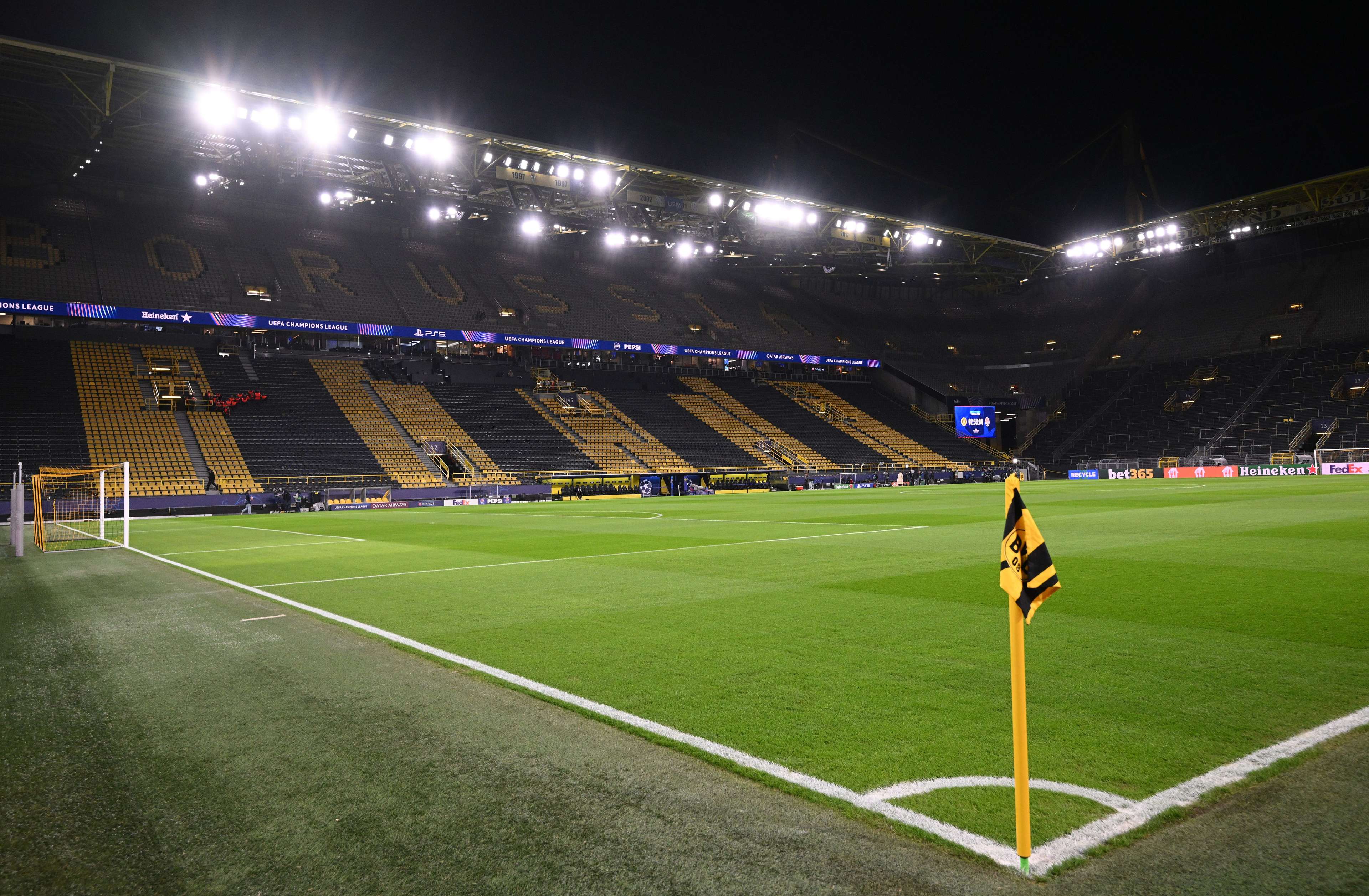 的比分维持 的比分维持