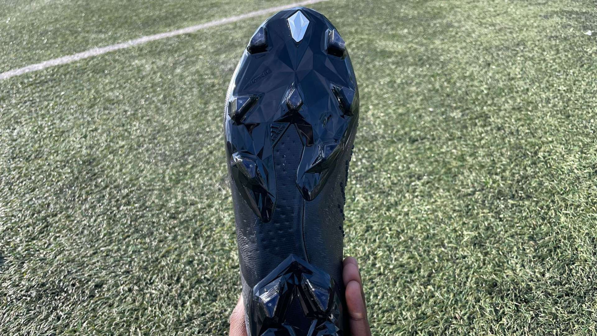 胜少负多 胜少负多