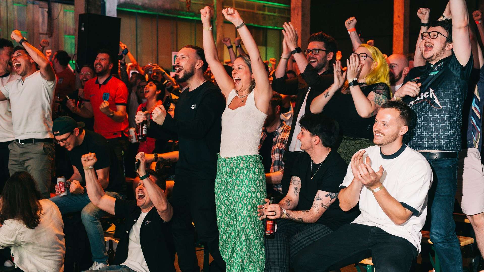 待球队能带 待球队能带