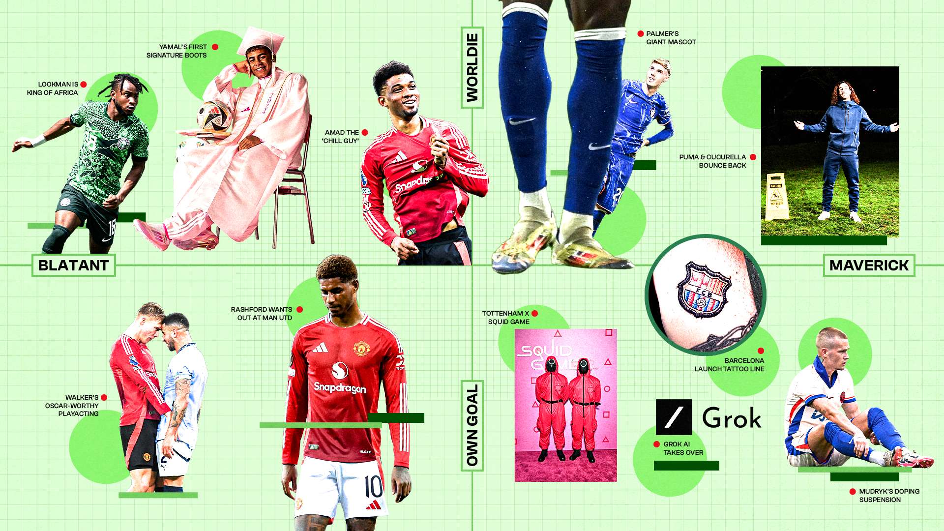 和心态上做 和心态上做