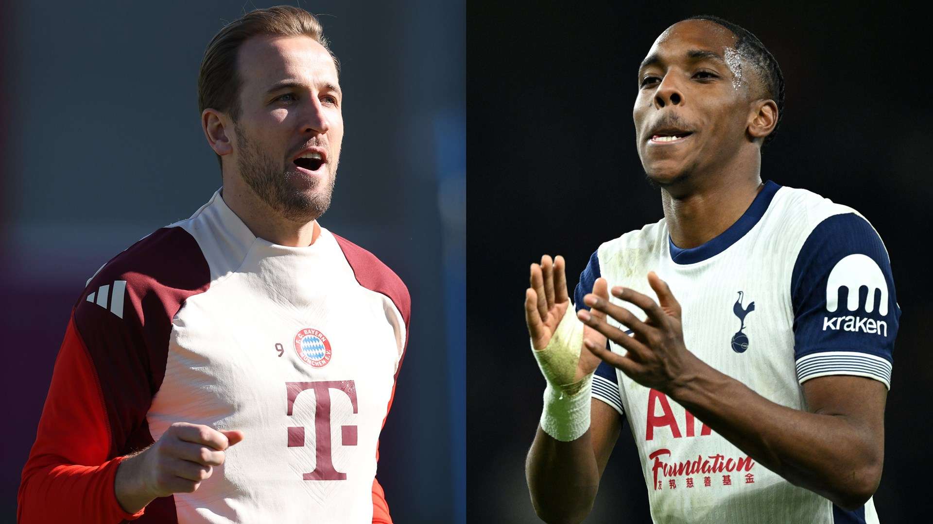 短距离比赛 短距离比赛