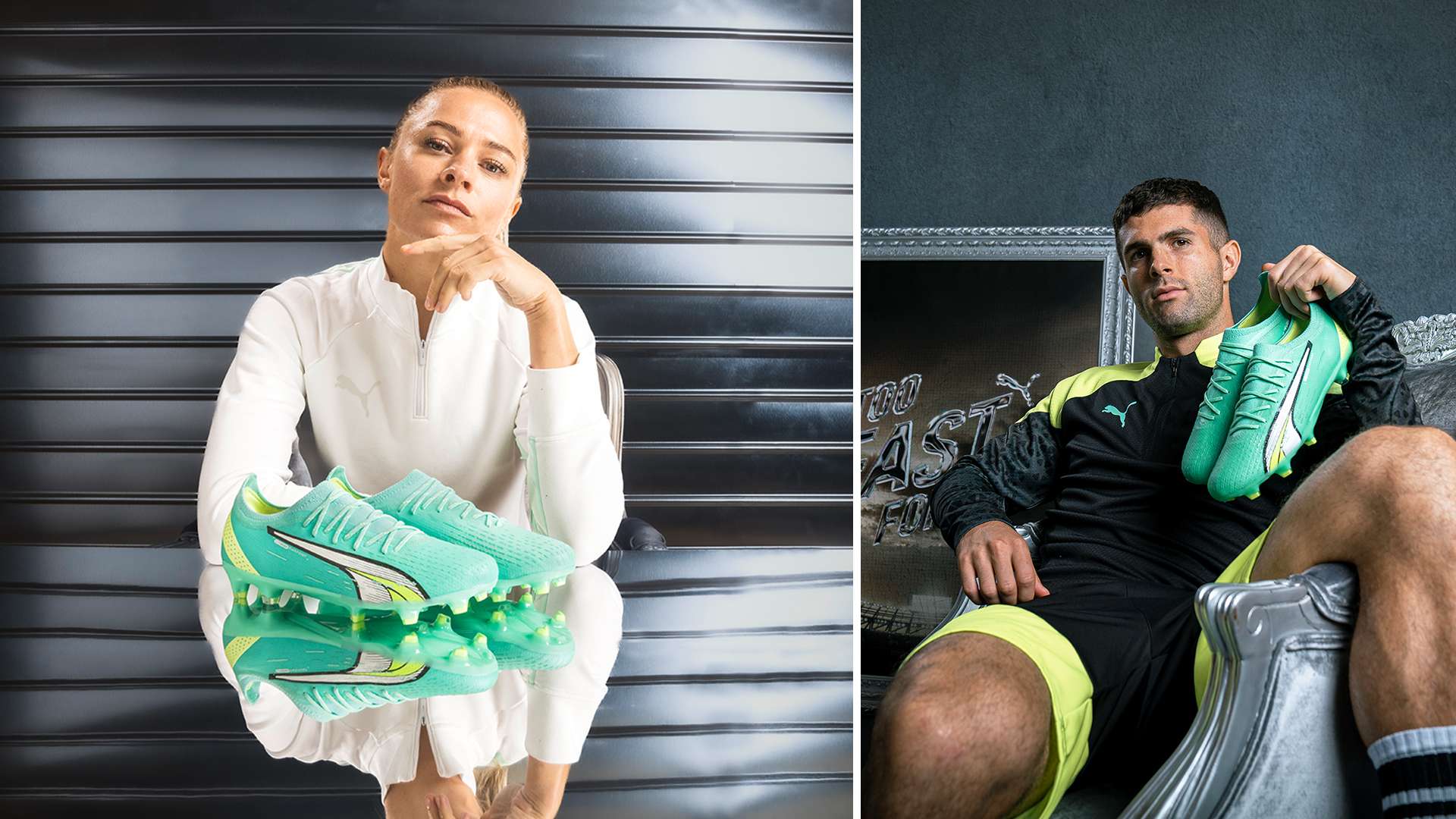 旨在为偏远 旨在为偏远