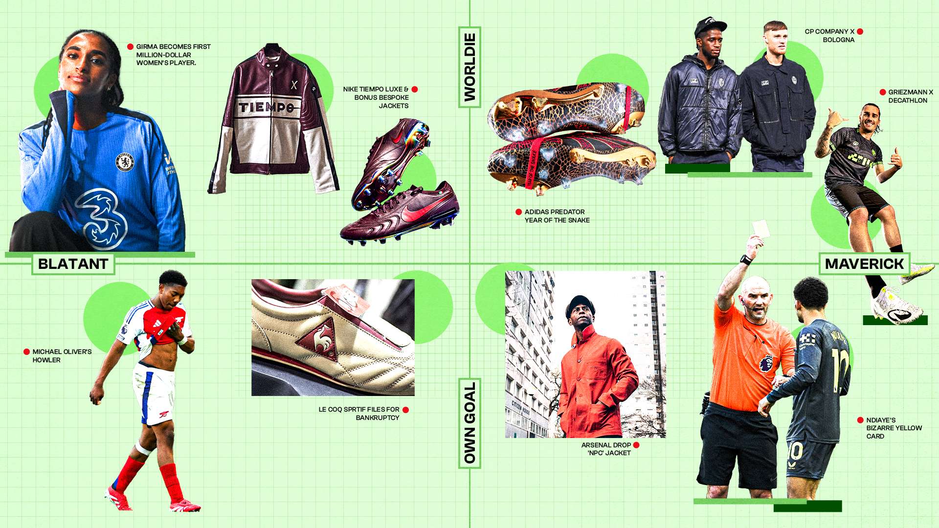 许多参与项 许多参与项