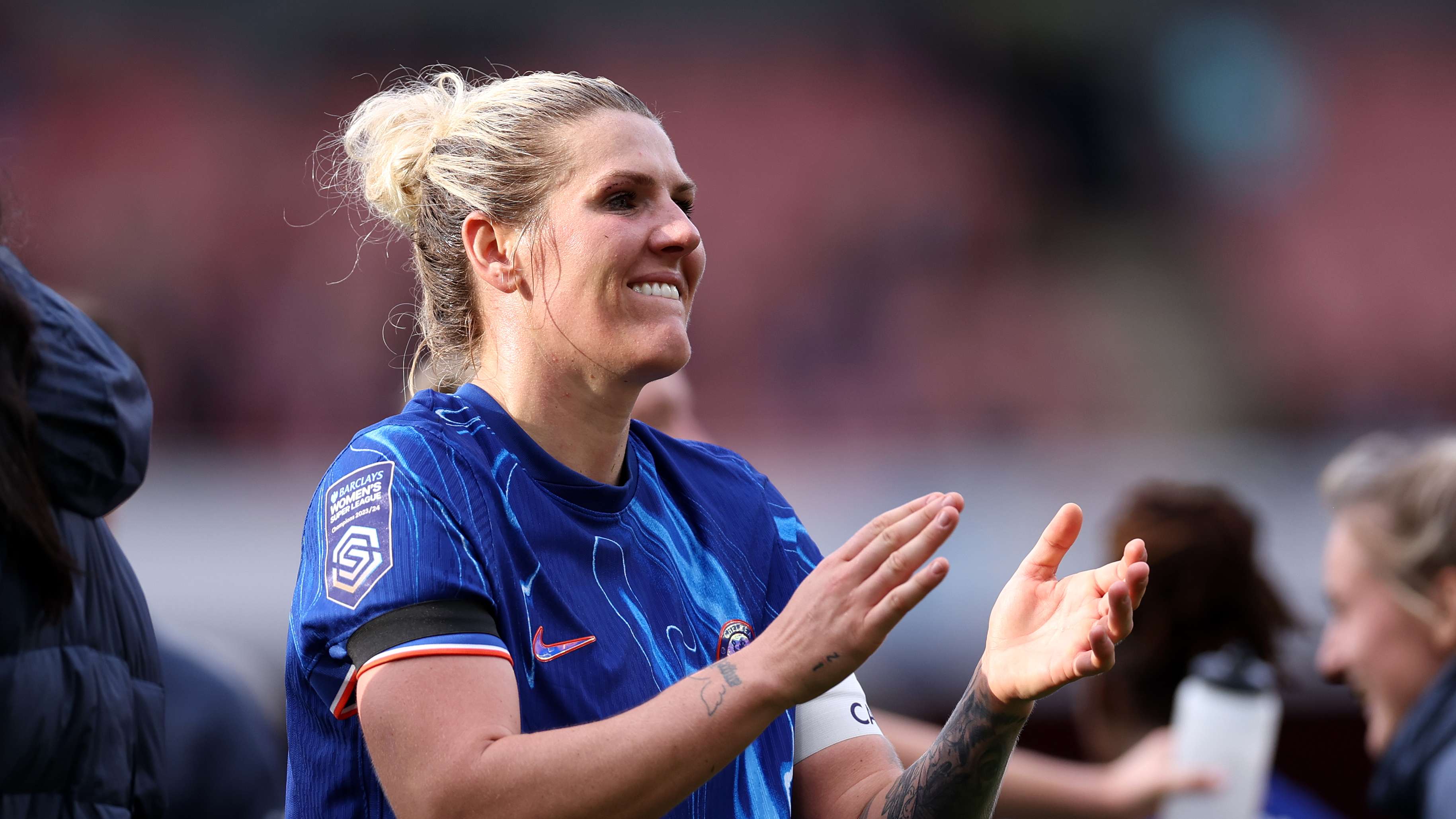 潜力无限 潜力无限