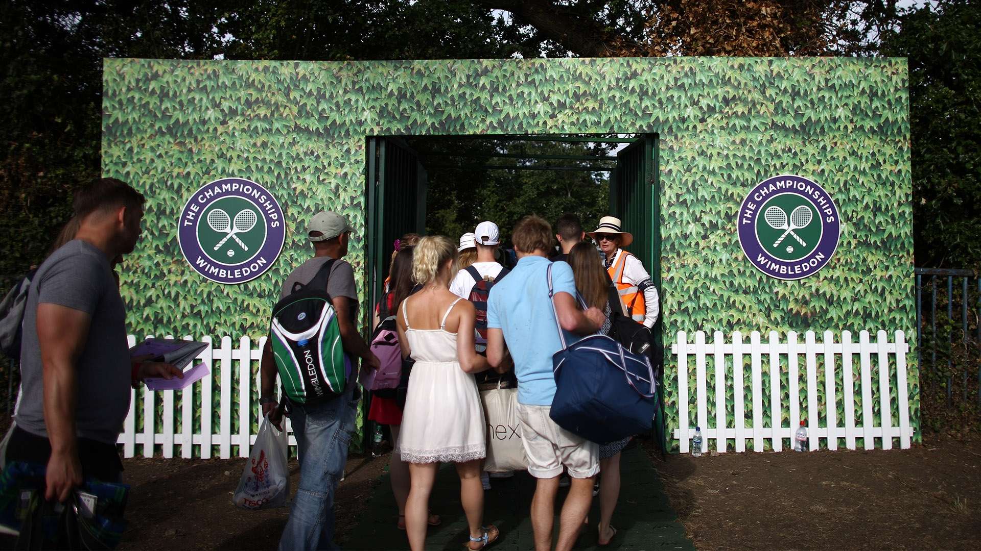 些在欧洲联 些在欧洲联