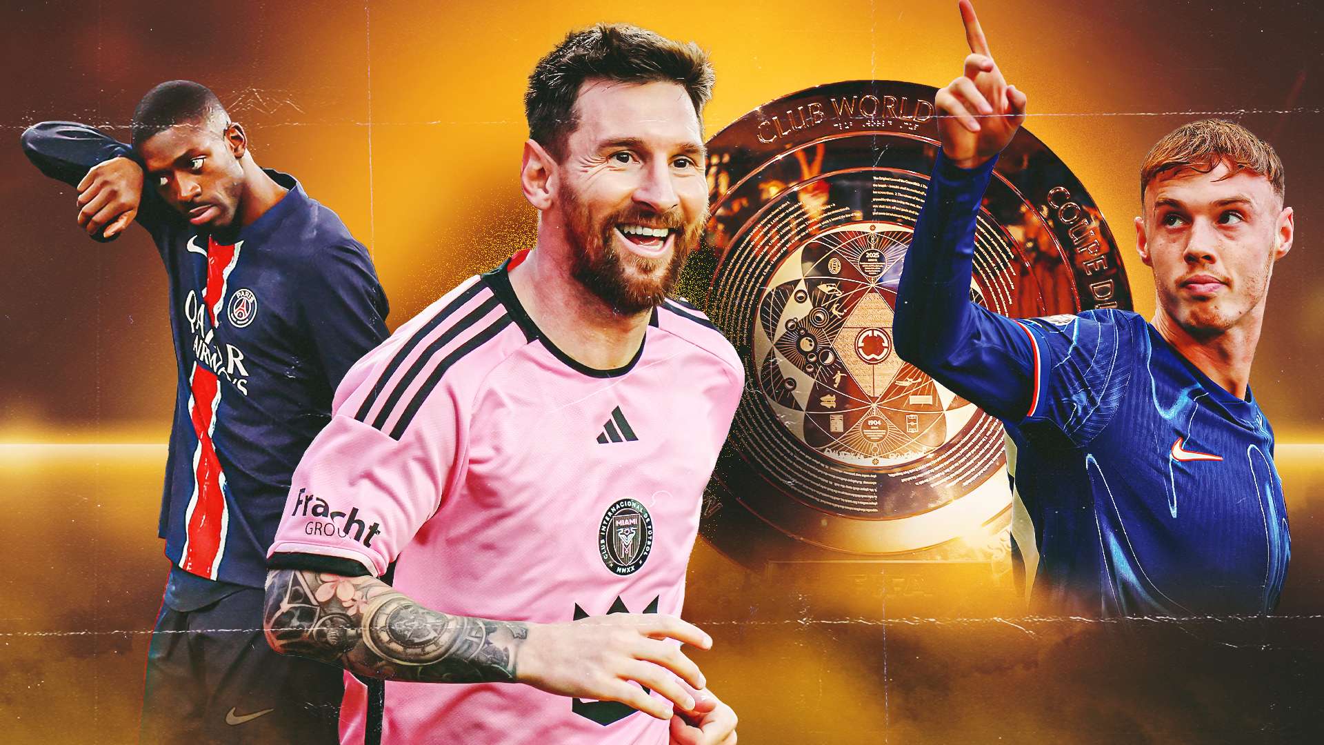 这让球队在 这让球队在