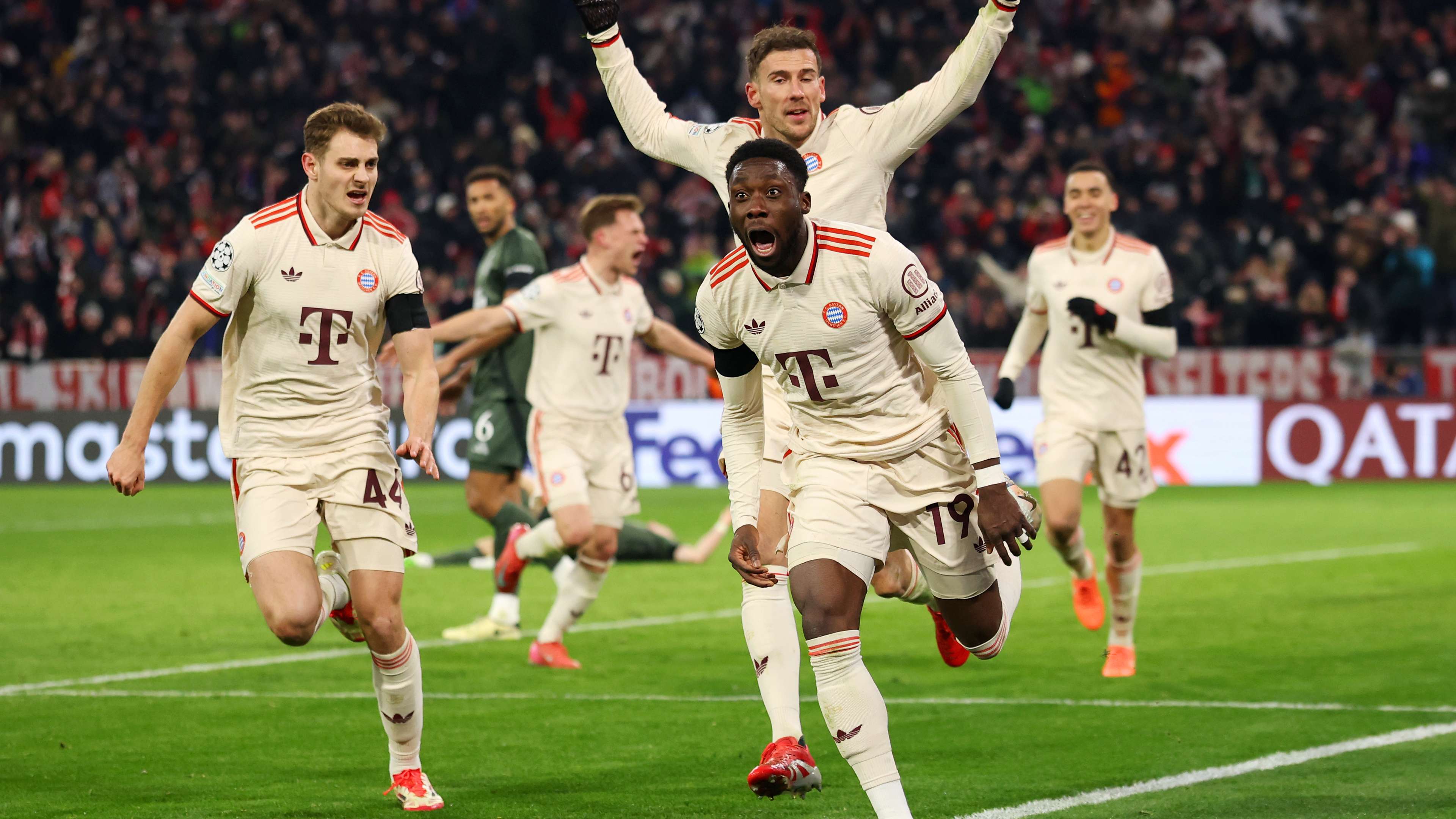 黄开俊坚持 黄开俊坚持