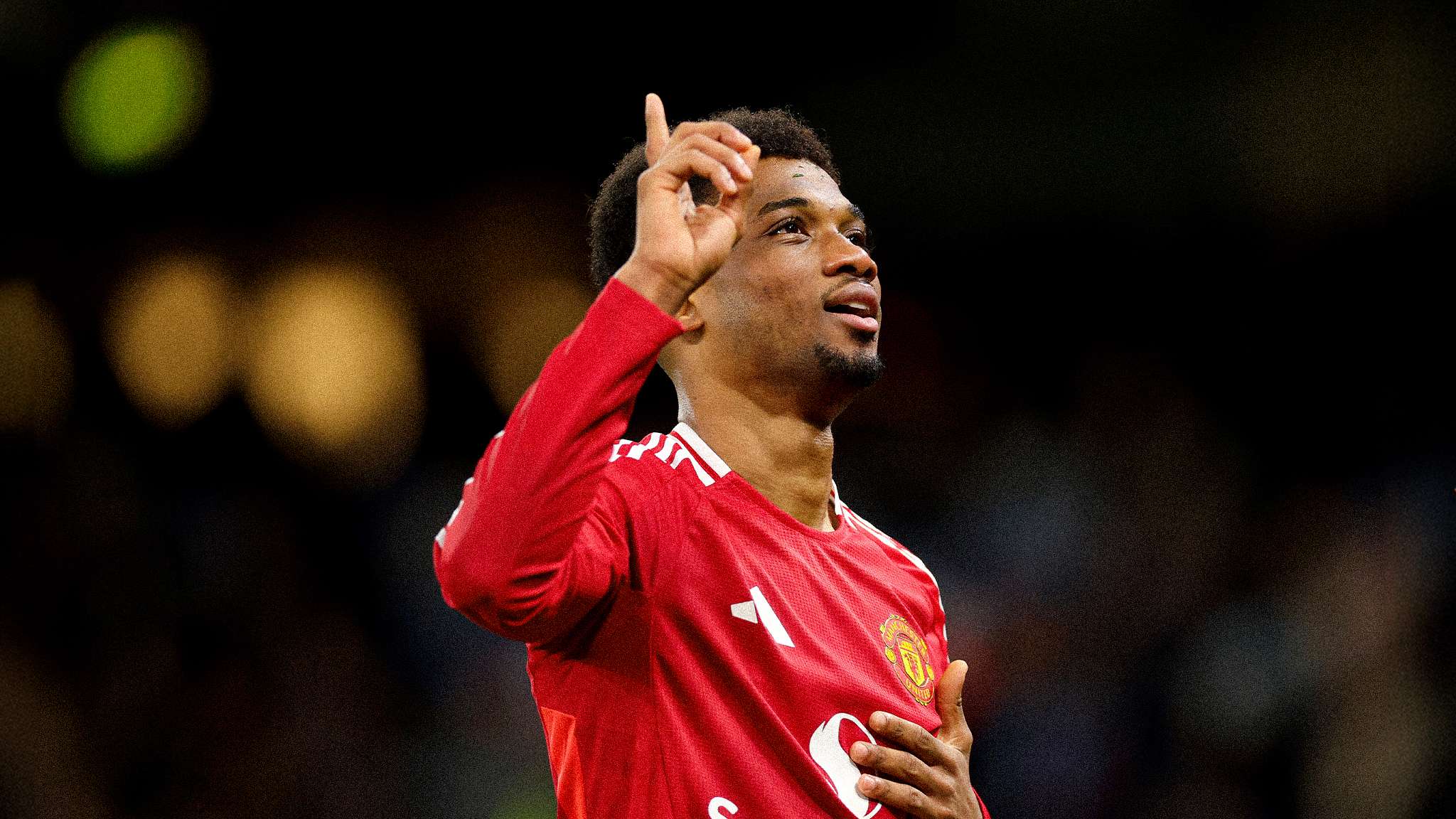 注中国队的 注中国队的