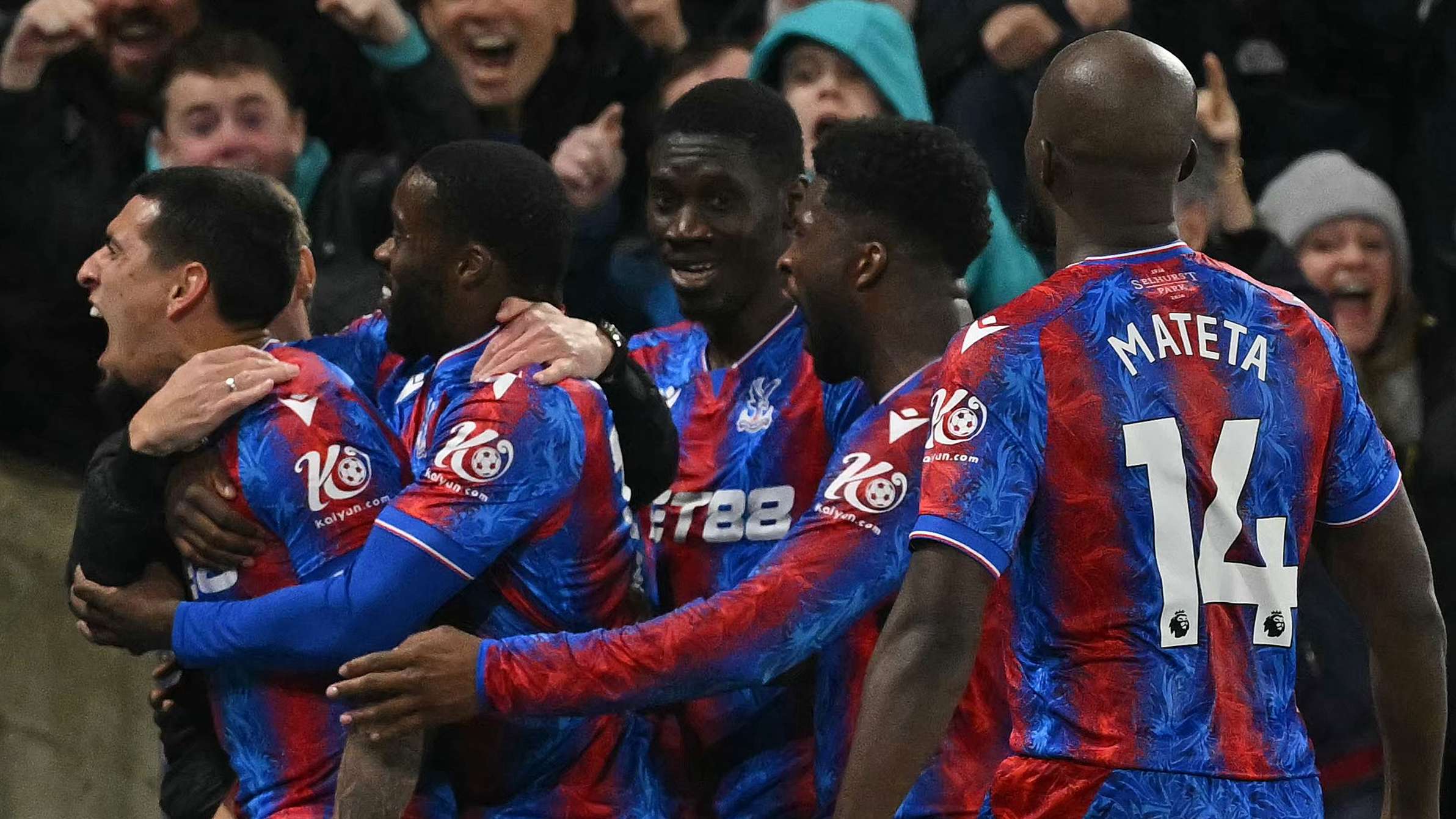 传控的局限 传控的局限