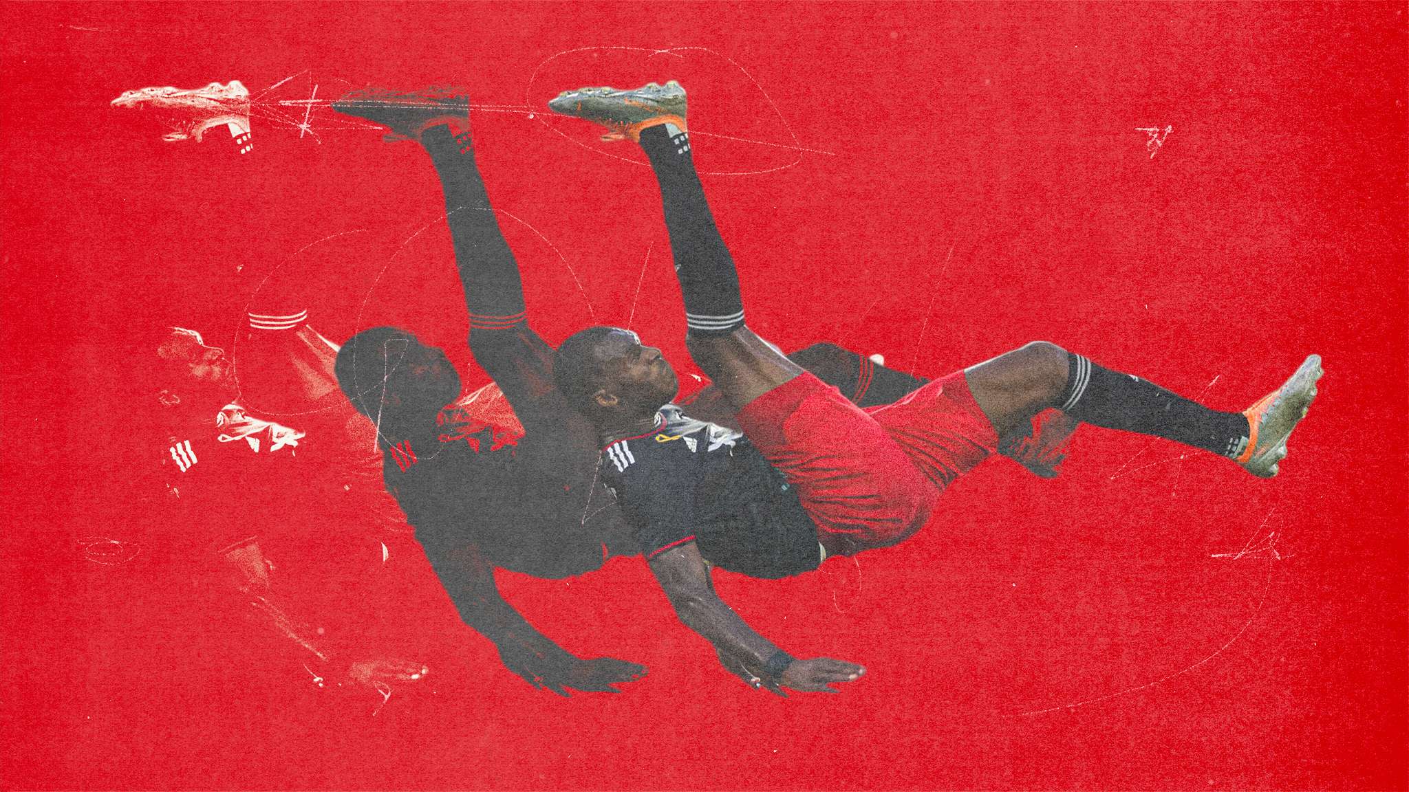 伦比的辉煌 伦比的辉煌