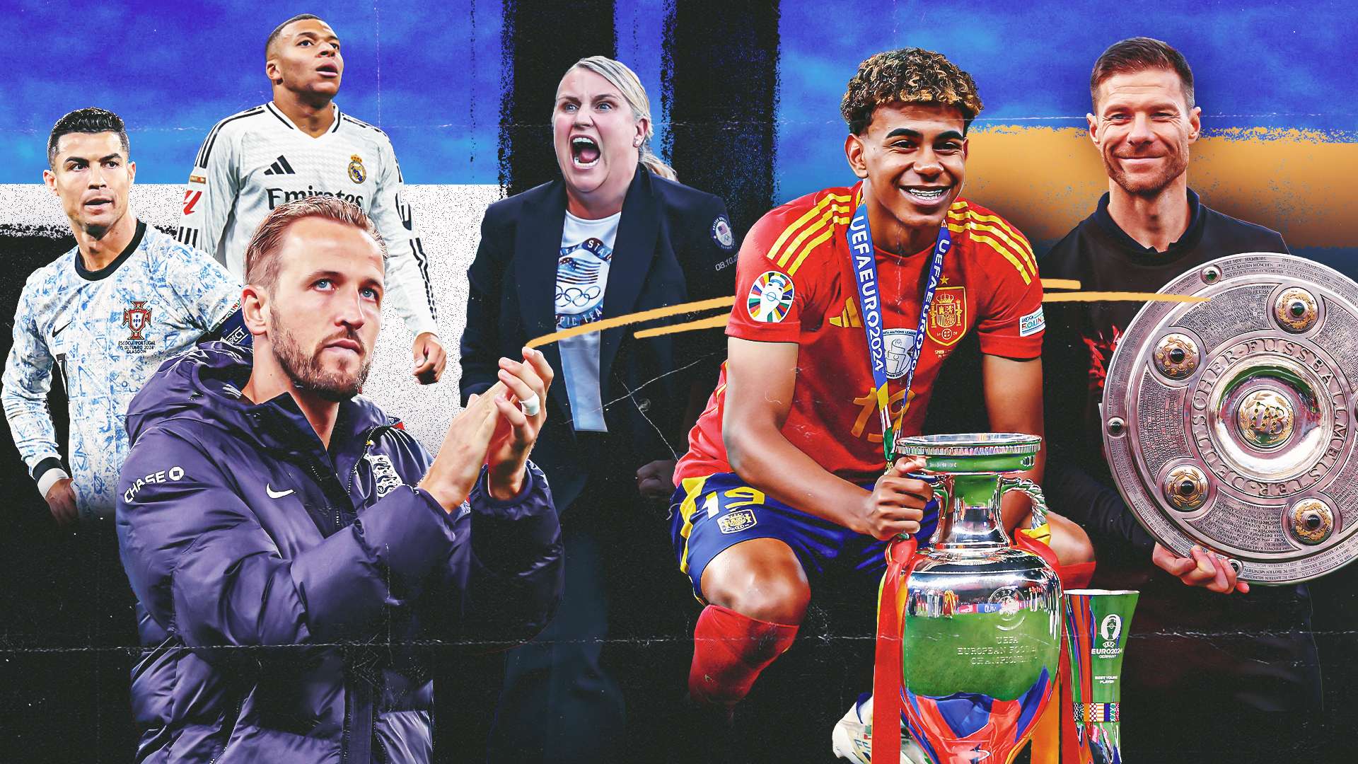 这种细致的 这种细致的