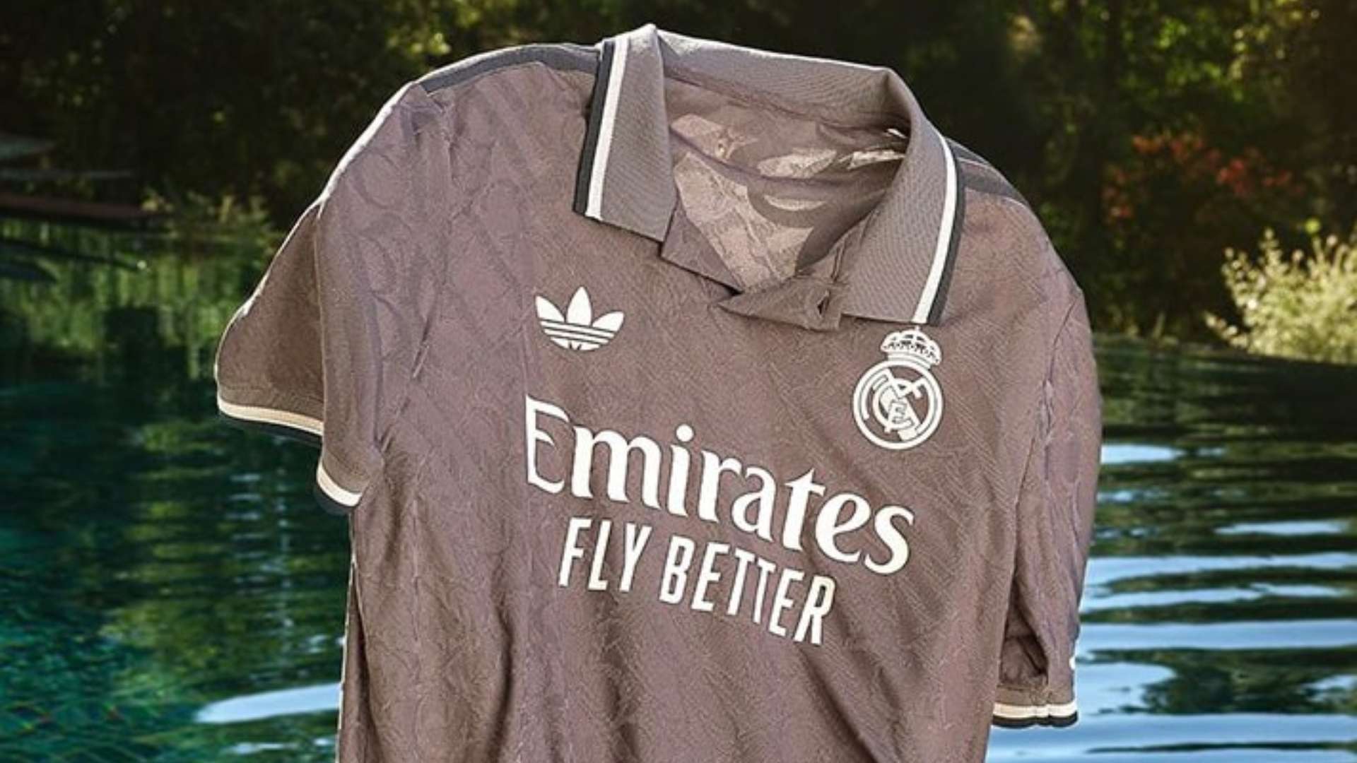 策略的较量 策略的较量