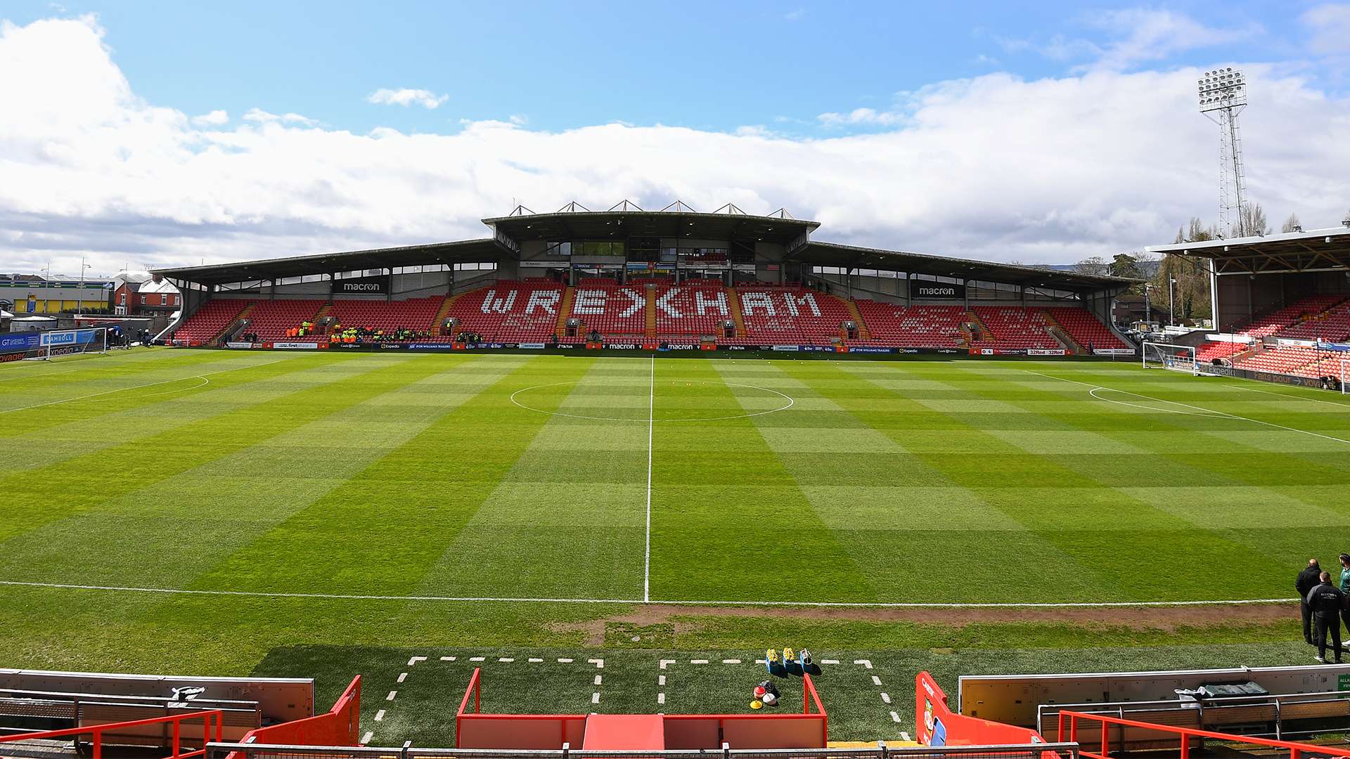 像克里斯滕 像克里斯滕