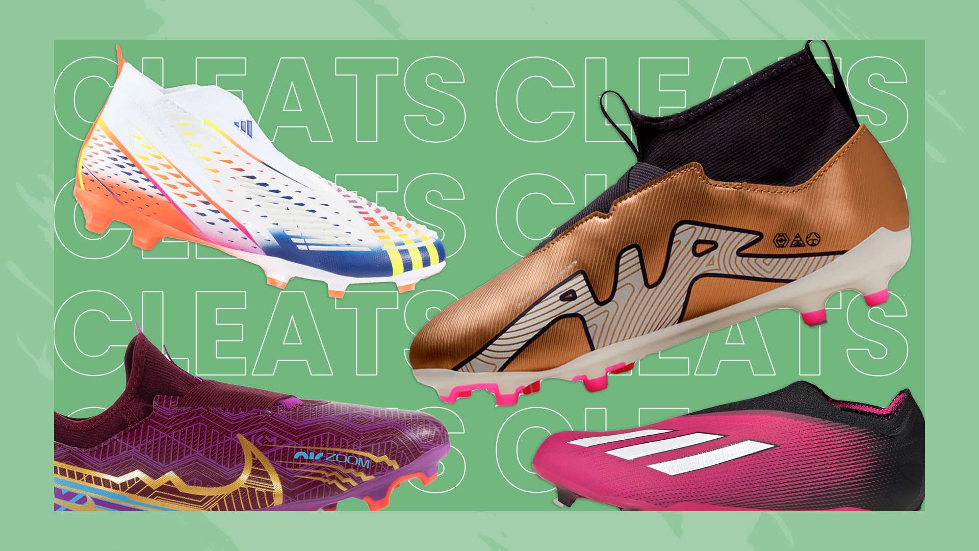 她的战术意 她的战术意