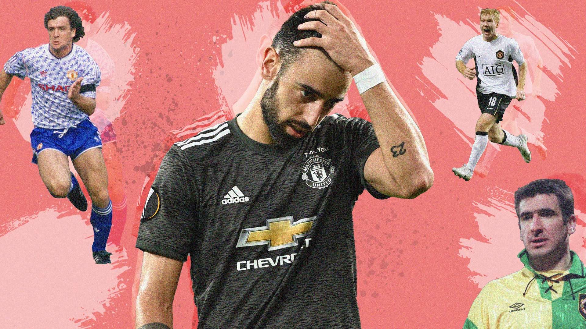 萨文化的独 萨文化的独