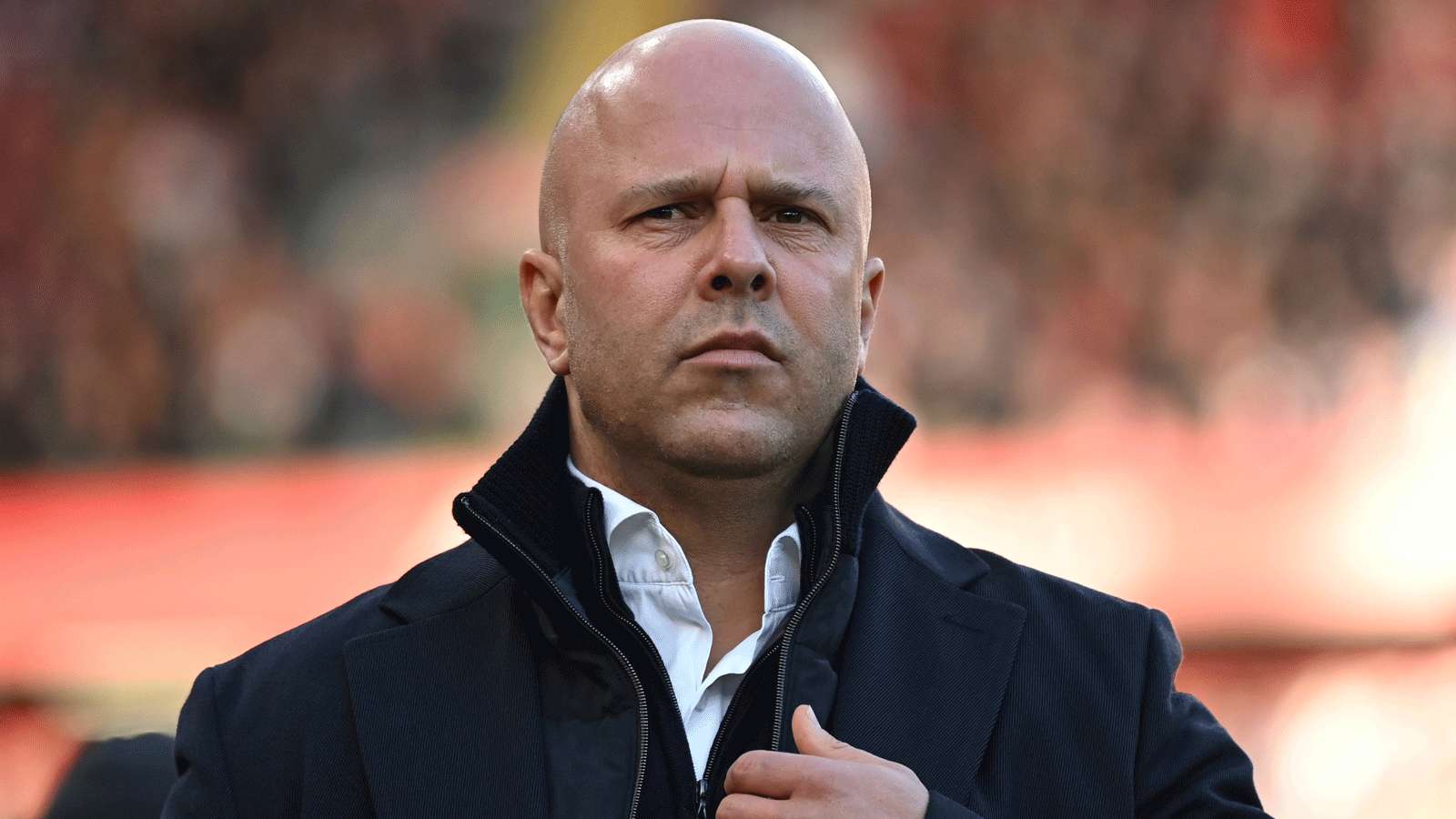 突破中国队 突破中国队