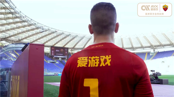 硬是