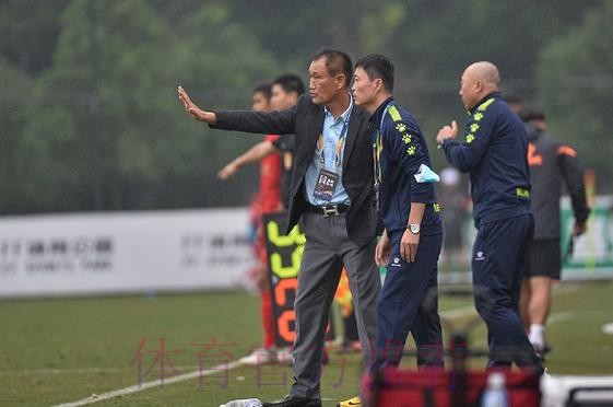 2020中甲专刊： 第二十期《青春版呼和浩特唱“燃”保级之歌》