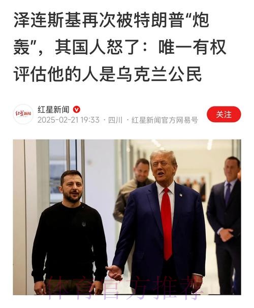 布朗谈坎宁安：我会去防他，给他点对抗，然后再看情况调整